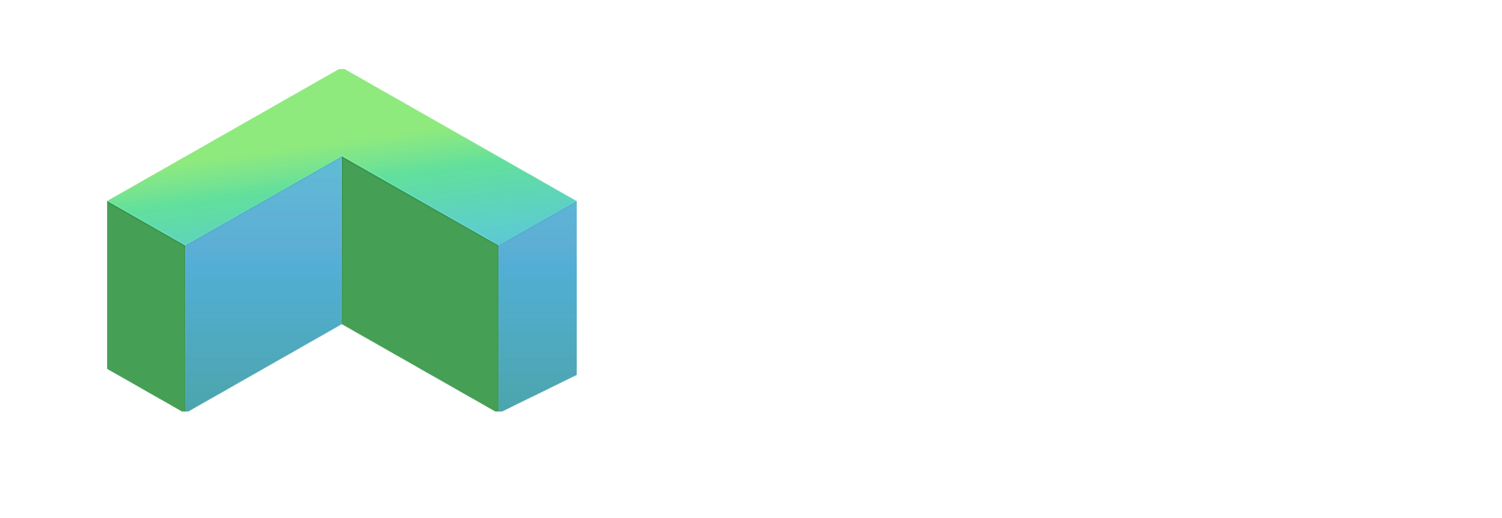 Logo TOPO4D