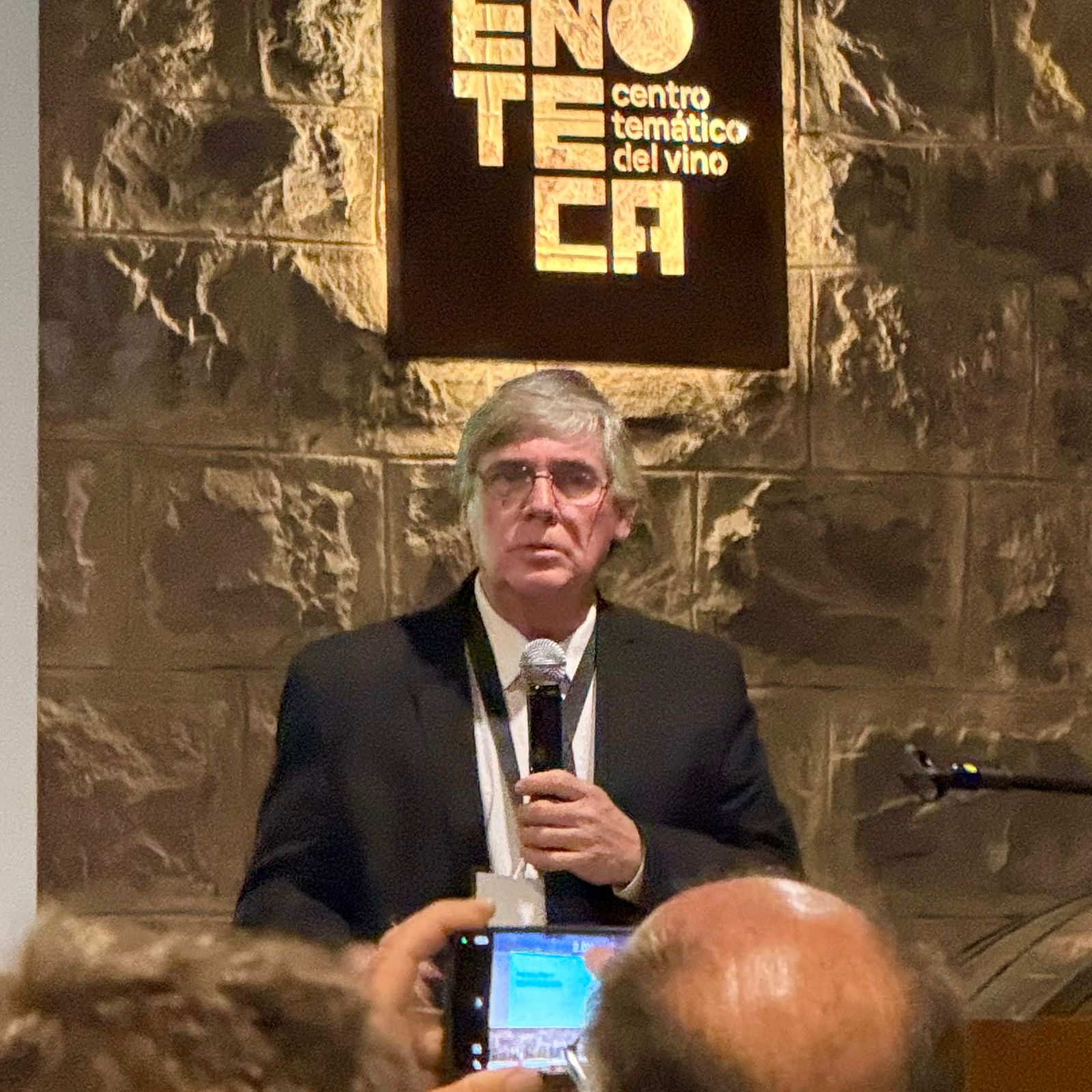 Ingeniero Agrimensor